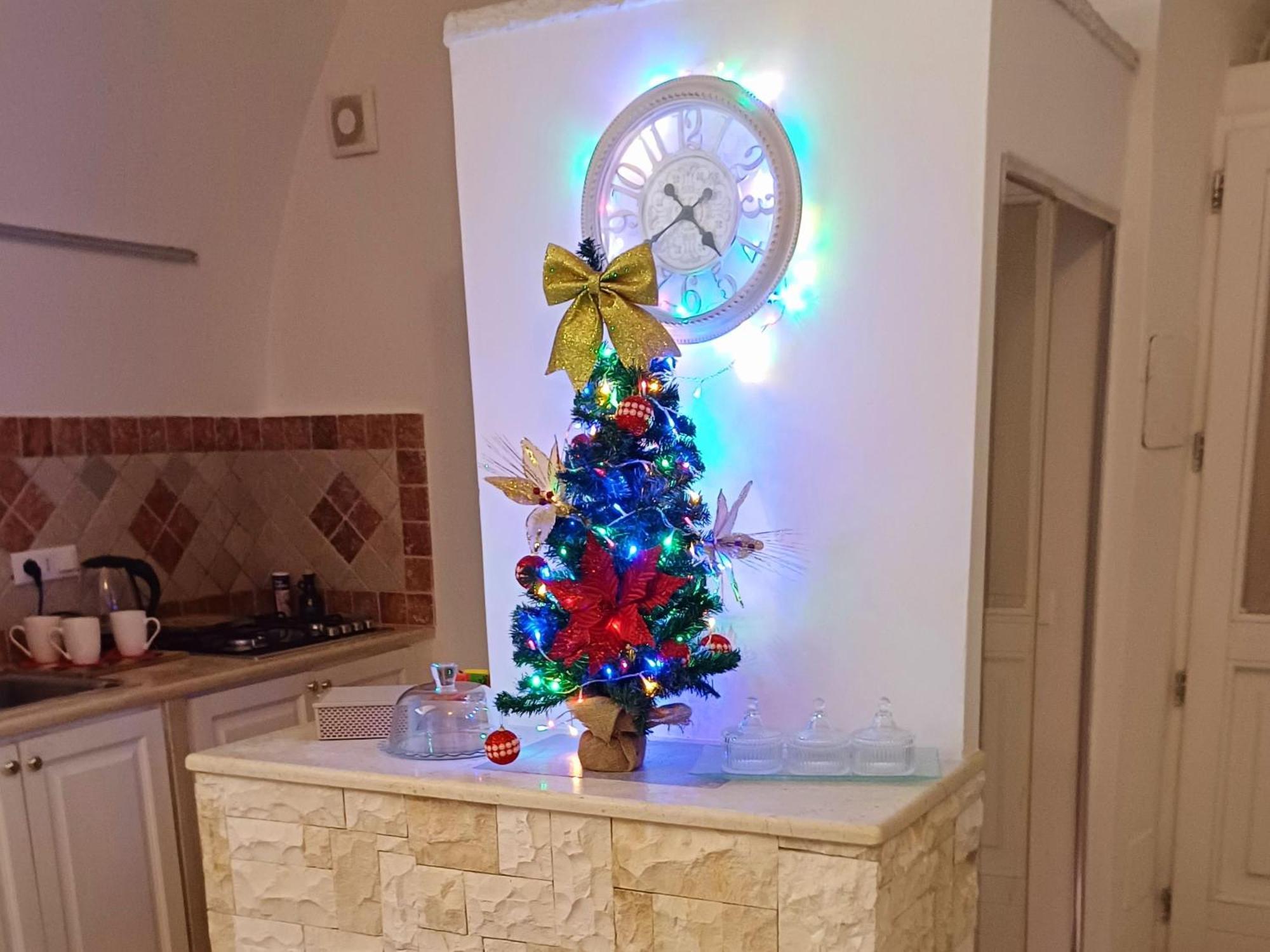 800 Ostuni