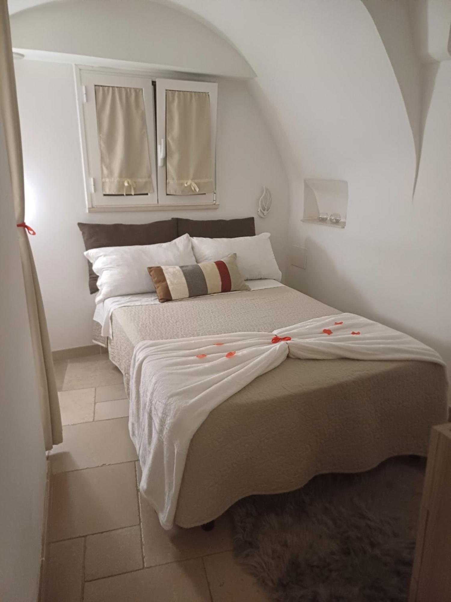 Apartment 800 Ostuni